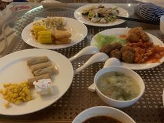 -南宫温泉水世界