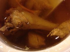香港永祥烧腊餐厅(虹口店)-永祥烧腊餐厅(虹口店)