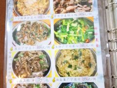 -玲玲美食宁辉店(葵蓬店)