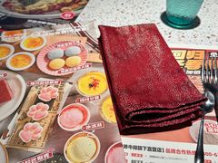 -战斧牛排餐厅(悦方IDmall店)