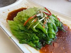 -红色盛宴酒楼(科丰桥店)