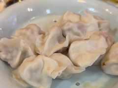 -小平岛開海水饺(浑南店)