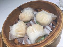 -潮福城大酒楼·潮味粤品·港式点心(湖滨北路店)