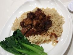 -太兴餐厅(东方广场分店)
