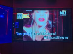 -星聚会KTV(龙湖上海奉贤天街店)