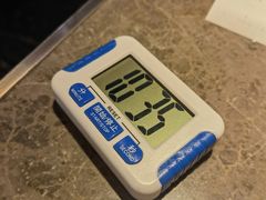 -绿茶餐厅(崇文门新世界店)