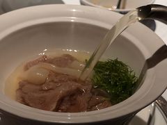 -怡情荟•海鲜青岛菜(五四广场旗舰店)