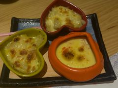 -贵木日本料理·铁板烧(新地假日广场店)