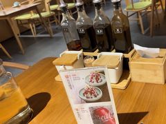 -伊喜饺子(五道口学院路店)