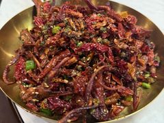 -辣盆盆麻辣小龙虾(哈尔滨总店)