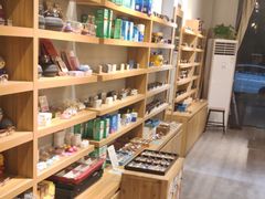 -现代视点眼镜(好第坊店)