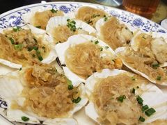 -徐鼎盛民间菜(上筑店)