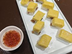 -紫泥369粗粮季(鼓楼店)
