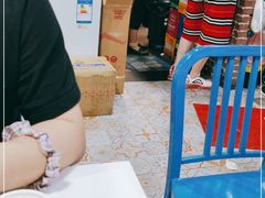 -二楼老店重庆鸡公煲(真光路店)
