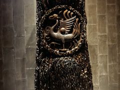 -乐山乌木文化博览苑