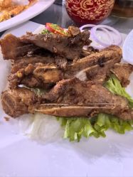 -御宴宫·宴会厅