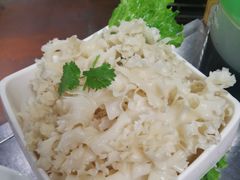 -重庆大队长火锅(凤城八路店)