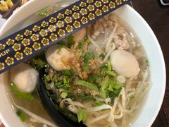 -曼谷素万那普国际机场