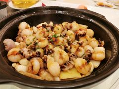 -亢龙太子酒轩(东湖店)