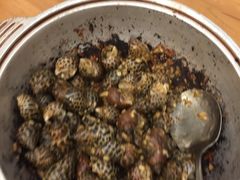 -海九澎湖海鲜餐厅