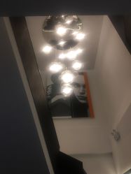 -素妍印象Ekrin Medi Clinic