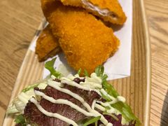 -昇鳗鱼家(浦东店)