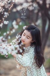 点击看大图 -维尼叔叔家庭影像馆