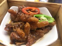 -旺东生酒楼·宴会团餐(莲塘店)