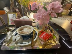 -花隐·美芙炫海菲秀皮肤管理中心