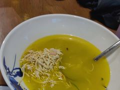 -扬州狮子楼·非遗淮扬菜(东关街店)