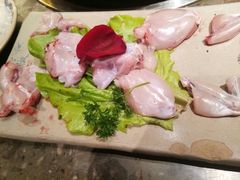 -小龙坎火锅(湖滨银泰in77店)