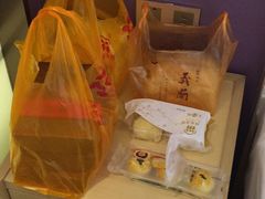 -阿吉仔(大元路店)