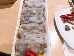 -避风塘(百联东郊店)