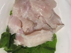 -好汉锅园林秘制老火锅 柴火霸王鸡(金沙店)