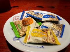 -北平食府(马鞍山路店)