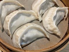 -花园茶楼(兴城西路店)