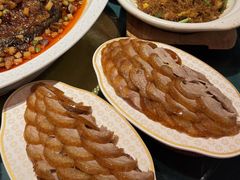 -便宜坊烤鸭店(亦庄京东店)