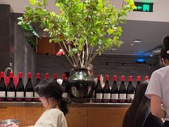 -胡大饭馆 24h(簋街总店)