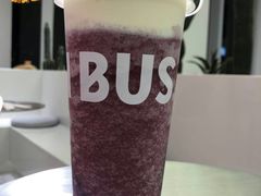 葡萄优酪-SEVENBUS(中骏世界城店)