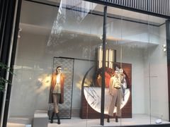 -ZARA(成都远洋太古里店)