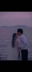 -Mu慕婚纱摄影·超级工作室