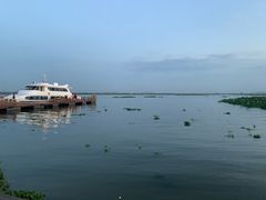 -阳澄湖半岛旅游度假区
