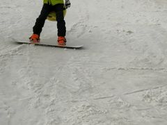 -北京万龙八易滑雪场