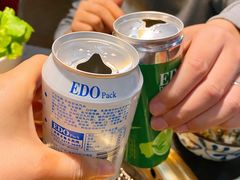 -神户赤童日式烤肉伙伴(东直门店)