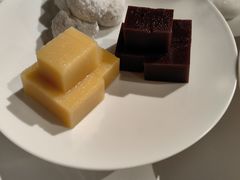 -四季民福烤鸭店(望京旺角店)