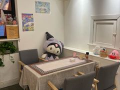 -大象厨房(重庆道店)