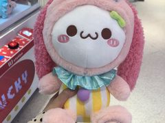 -LLJ夹机占(正佳广场店)