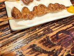 -平成屋·午肴夜酒(四川北路店)