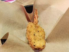 -必胜客(中南世纪城店)