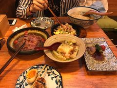 -醉虎传(南锣鼓巷店)